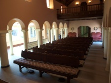 Enlarge photo 158