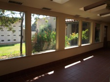 Enlarge photo 159