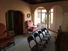 Enlarge photo 162