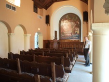 Enlarge photo 163