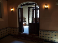 Enlarge photo 164