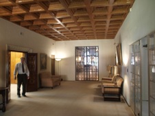 Enlarge photo 167