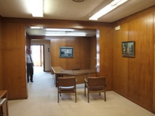 Enlarge photo 169