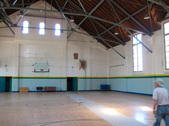 Enlarge photo 57