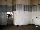 Enlarge photo 59