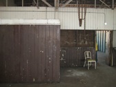 Enlarge photo 60