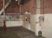 Enlarge photo 66