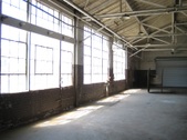 Enlarge photo 73