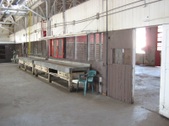 Enlarge photo 75