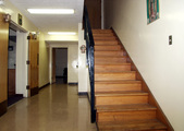 Enlarge photo 3