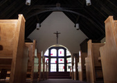 Enlarge photo 4