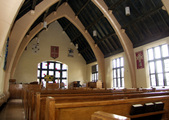 Enlarge photo 6