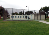Enlarge photo 8