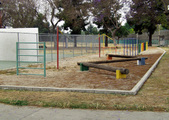 Enlarge photo 12