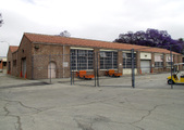 Enlarge photo 13