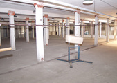 Enlarge photo 17