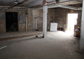 Enlarge photo 18