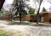 Enlarge photo 19