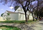 Enlarge photo 28