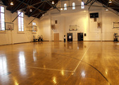 Enlarge photo 29