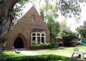 Enlarge photo 30