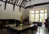 Enlarge photo 31
