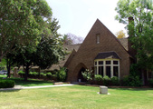 Enlarge photo 32