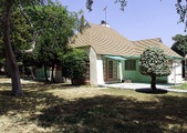 Enlarge photo 33