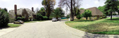 Enlarge photo 34