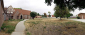 Enlarge photo 35