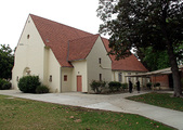 Enlarge photo 36