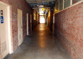 Enlarge photo 37