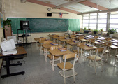Enlarge photo 39