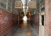 Enlarge photo 40
