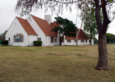 Enlarge photo 41