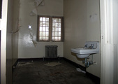 Enlarge photo 42