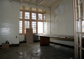 Enlarge photo 43