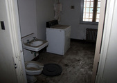 Enlarge photo 44