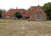 Enlarge photo 47