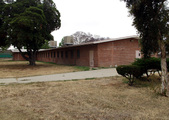 Enlarge photo 48