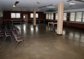 Enlarge photo 49