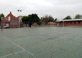 Enlarge photo 51