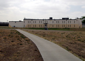 Enlarge photo 52