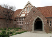 Enlarge photo 54