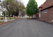 Enlarge photo 55