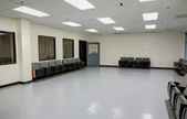 Enlarge photo 47