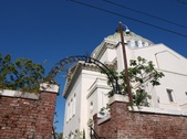 Enlarge photo 21