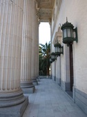 Enlarge photo 26