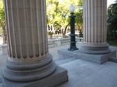 Enlarge photo 27