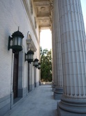 Enlarge photo 28